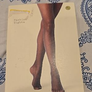 ❤️10/$40 New Sparkle Tights